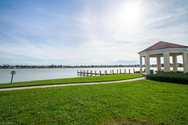 7768 Jewel Ln #102, Naples, Florida 34109, image 1