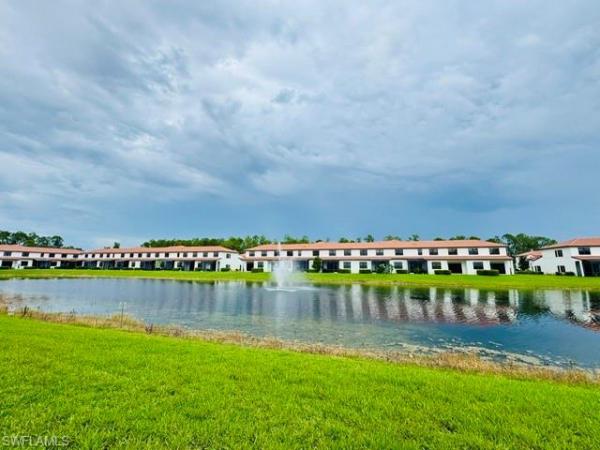The Preserve At Bristol Pines, 7792 Bristol Cir, Naples, Florida 34120, image 1