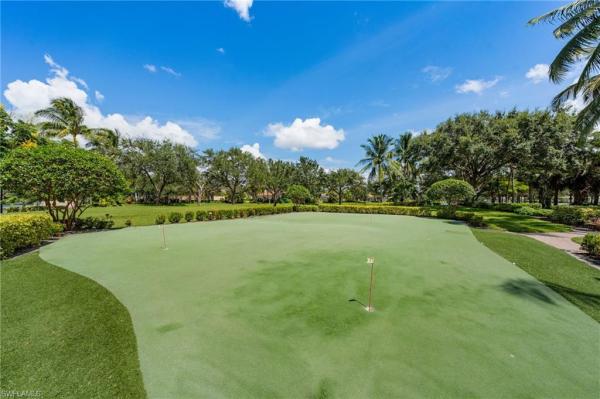 Island Walk, 4642 Ossabaw Way, Naples, Florida 34119, image 1
