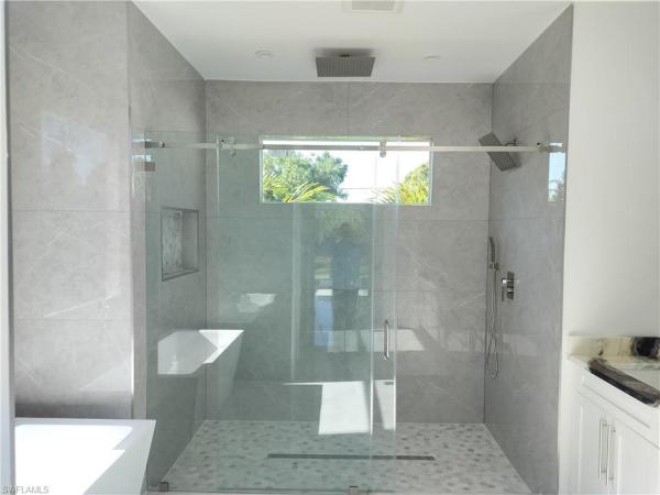 Golden Gate Estates, 4369 NE 54th Ave, Naples, Florida 34120, image 1