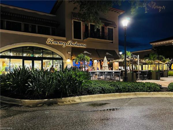 The Residences At Coconut Point, 8010 Via Sardinia Way #4306, Estero, Florida 33928, image 3