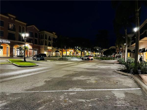 The Residences At Coconut Point, 8010 Via Sardinia Way #4306, Estero, Florida 33928, image 2