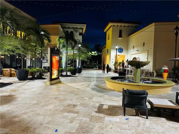 The Residences At Coconut Point, 8010 Via Sardinia Way #4306, Estero, Florida 33928, image 1