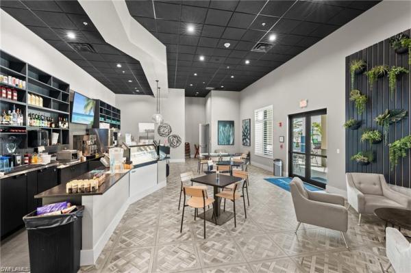 Verdana Village, 18282 Parksville Dr, Estero, Florida 33928, image 3