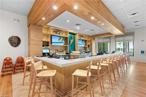 Verdana Village, 18282 Parksville Dr, Estero, Florida 33928, image 2