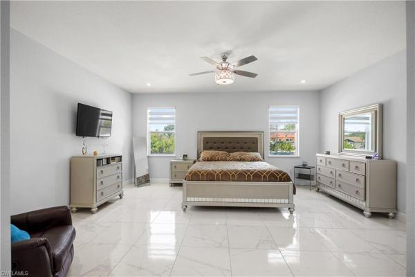 Pinecrest Haven, 27257 Pinecrest Ln, Bonita Springs, Florida 34135, image 2