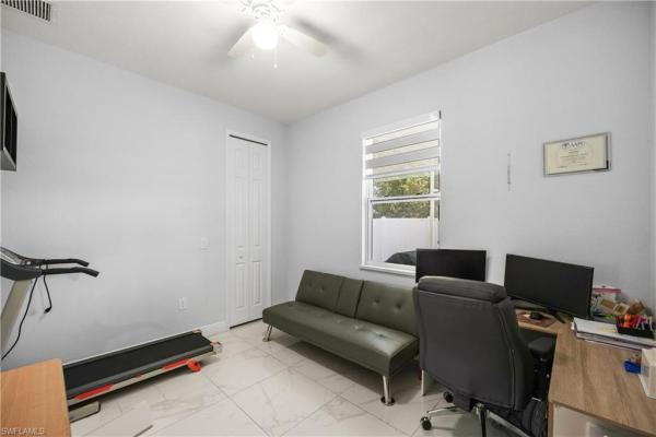 Pinecrest Haven, 27257 Pinecrest Ln, Bonita Springs, Florida 34135, image 1