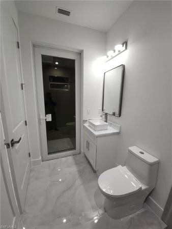 Golden Gate Estates, 3983 NE 33rd Ave, Naples, Florida 34120, image 1