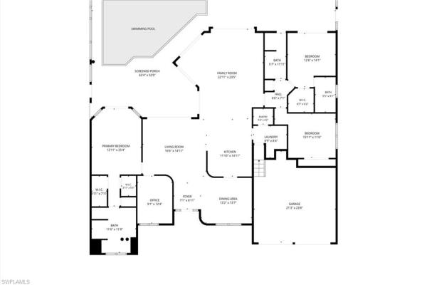 Marco Beach, 200 Copperfield Ct, Marco Island, Florida 34145, image 1