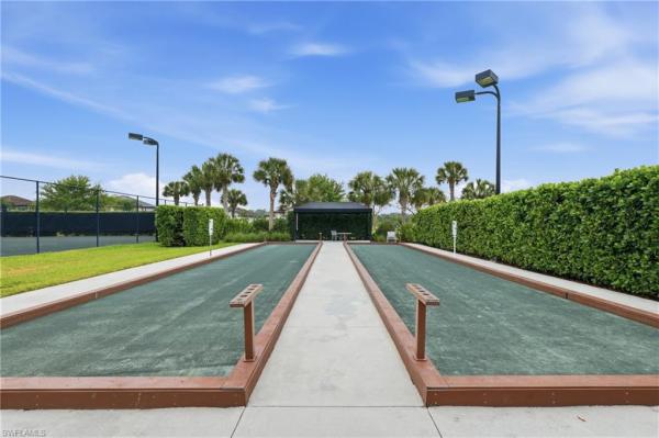 The Place At Corkscrew, 19721 The Place Blvd, Estero, Florida 33928, image 3