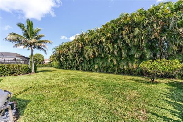 Stoneybrook, 21706 Brixham Run Loop, Estero, Florida 33928, image 2