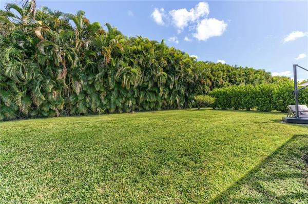Stoneybrook, 21706 Brixham Run Loop, Estero, Florida 33928, image 1