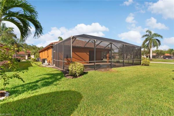 Reflection Isles, 11068 E Cherry Laurel Dr, Fort Myers, Florida 33912, image 1
