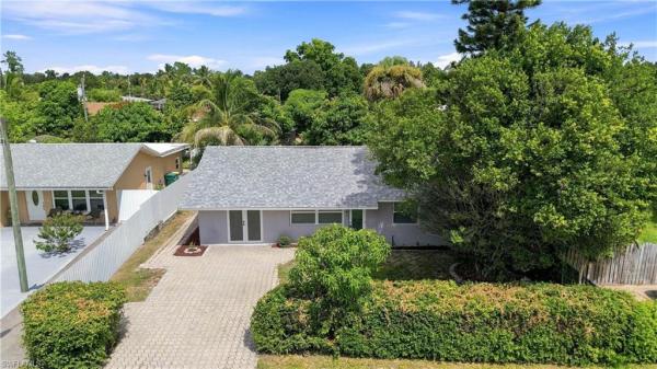 Naples Park, 5341 Martin St, Naples, Florida 34113, image 3