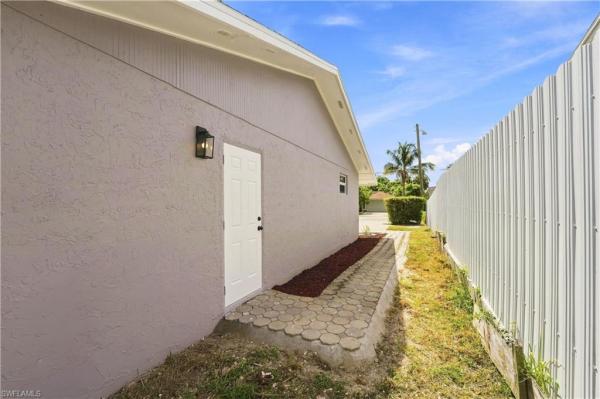Naples Park, 5341 Martin St, Naples, Florida 34113, image 2
