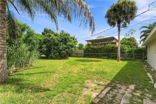 Naples Park, 5341 Martin St, Naples, Florida 34113, image 1