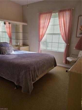 Maplewood, 745 Crossfield Cir, Naples, Florida 34104, image 1