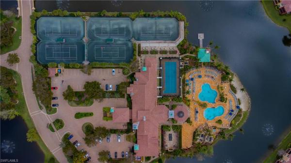 Rapallo At Coconut Point, 8641 Piazza Del Lago Cir #203, Estero, Florida 33928, image 1