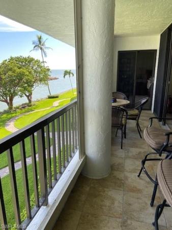 Admiralty Point, 2305 N Gulf Shore Blvd #313, Naples, Florida 34103, image 1