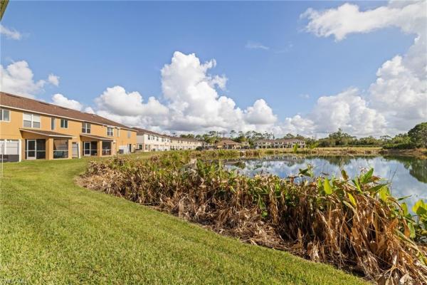 Bayshore Commons, 15120 Piping Plover Ct #102, North Fort Myers, Florida 33917, image 3
