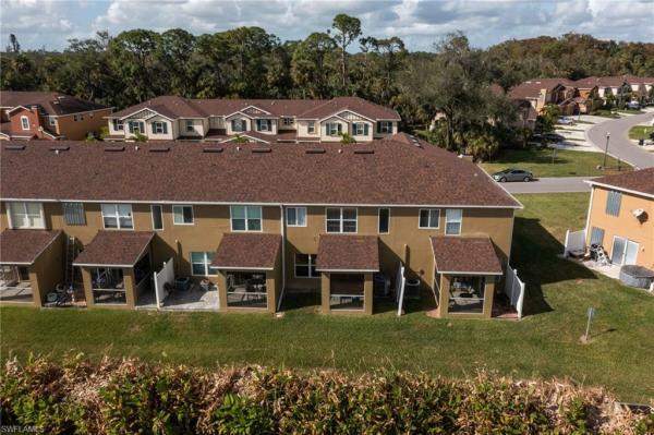 Bayshore Commons, 15120 Piping Plover Ct #102, North Fort Myers, Florida 33917, image 2