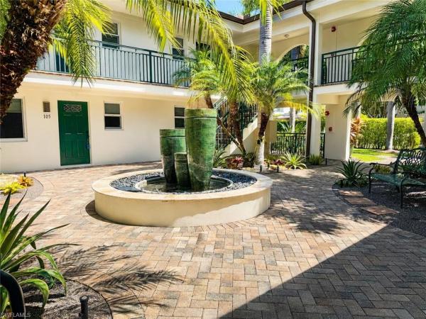 960 S 7th St #103, Naples, Florida 34102, image 1
