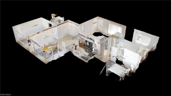 Marco Beach, 130 Bermuda Rd, Marco Island, Florida 34145, image 1