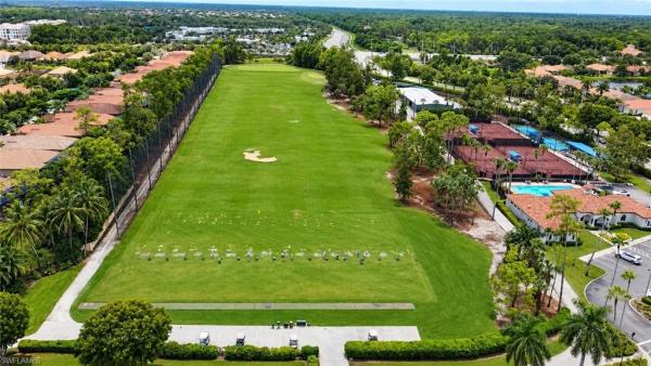Olde Cypress, 7491 Treeline Dr, Naples, Florida 34119, image 1