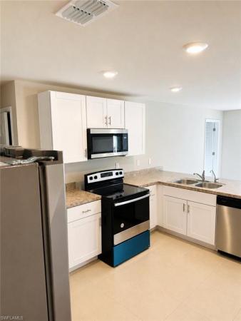 2903 SW 39th St, Lehigh Acres, Florida 33976, image 1
