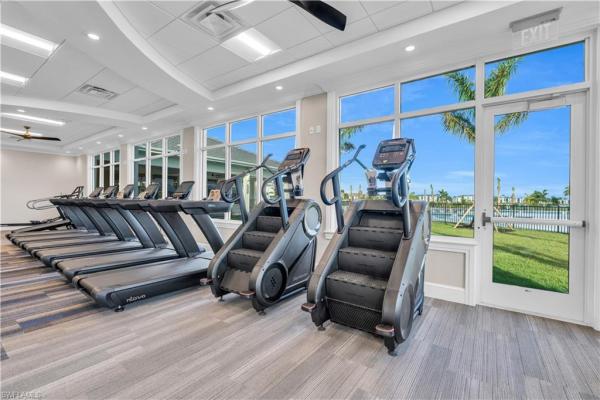 43010 Greenway Blvd #233, Babcock Ranch, Florida 33982, image 3