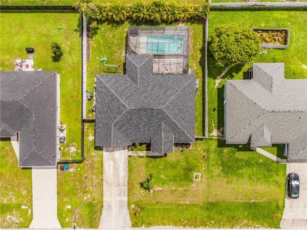 Cape Coral Residential, 2117 2nd Ave, Cape Coral, Florida 33993, image 2