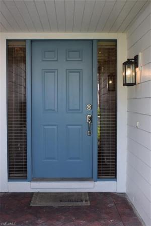 Oakwood Villas At Bonita Bay, 27105 Oakwood Lake Dr, Bonita Springs, Florida 34134, image 3
