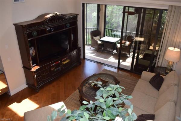 Oakwood Villas At Bonita Bay, 27105 Oakwood Lake Dr, Bonita Springs, Florida 34134, image 2