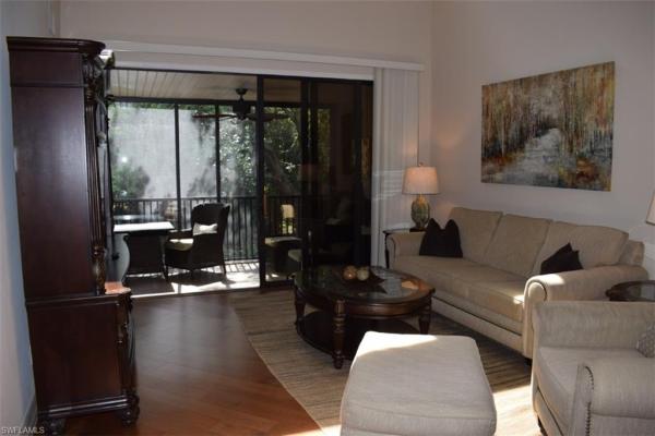 Oakwood Villas At Bonita Bay, 27105 Oakwood Lake Dr, Bonita Springs, Florida 34134, image 1