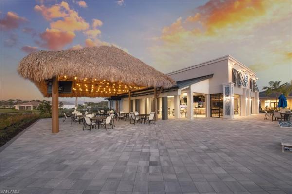 7133 Del Webb Oak Creek Blvd, North Fort Myers, Florida 33917, image 3