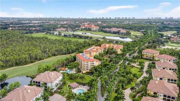 2748 E Tiburon Blvd #106, Naples, Florida 34109, image 1
