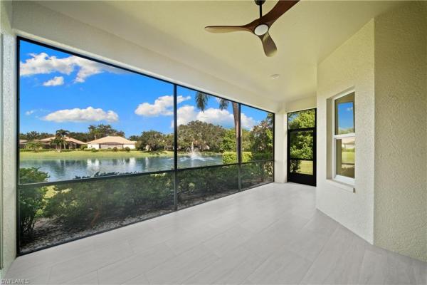 Villa Vistana At Vineyards, 878 Vistana Cir, Naples, Florida 34119, image 1