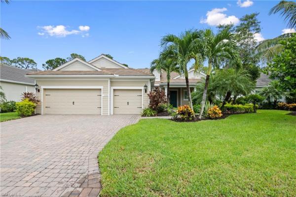 Oaks Of Estero, 21551 S Oaks Of Estero Cir, Estero, Florida 33928, image 3