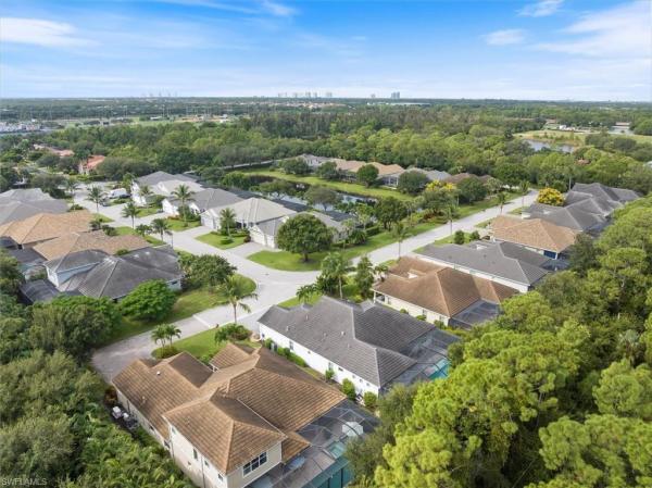 Oaks Of Estero, 21551 S Oaks Of Estero Cir, Estero, Florida 33928, image 2