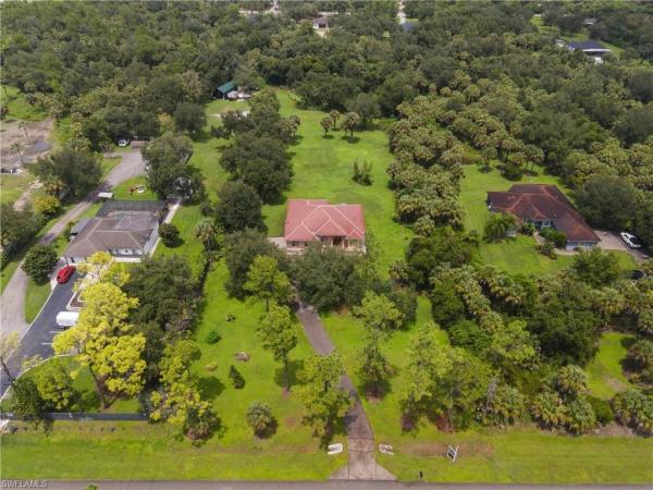 Golden Gate Estates, 4021 SE 24th Ave, Naples, Florida 34117, image 1