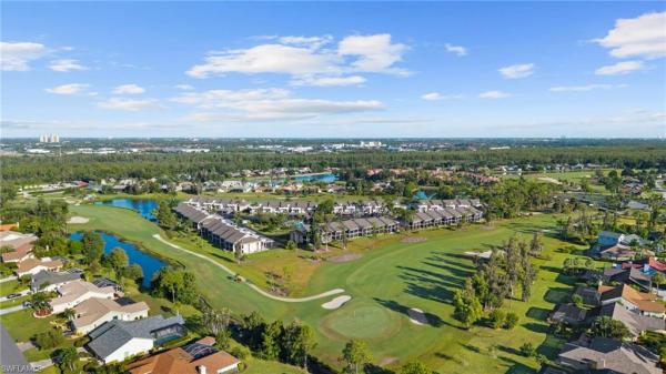 14770 Eagle Ridge Dr #208, Fort Myers, Florida 33912, image 3
