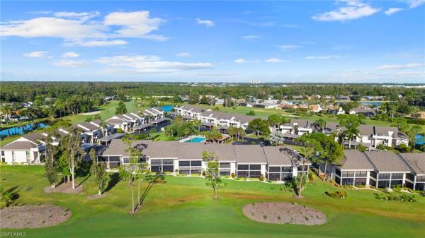 14770 Eagle Ridge Dr #208, Fort Myers, Florida 33912, image 2