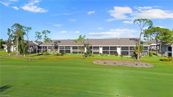 14770 Eagle Ridge Dr #208, Fort Myers, Florida 33912, image 1