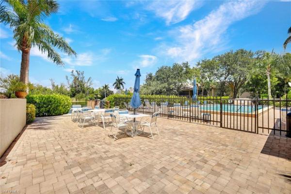 The Ashland At Lakeridge, 7129 Lakeridge View Ct #302, Fort Myers, Florida 33907, image 3