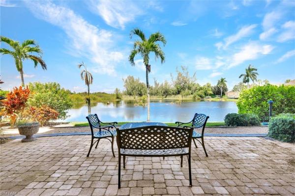 The Ashland At Lakeridge, 7129 Lakeridge View Ct #302, Fort Myers, Florida 33907, image 1