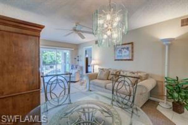 5 Highpoint, Naples, Florida 34103, image 1