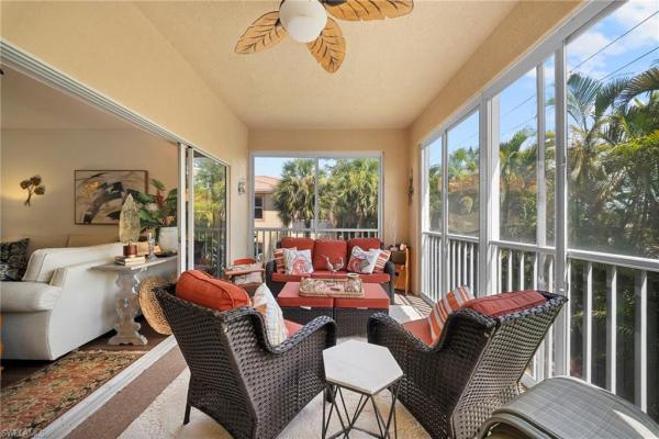 15551 Bellamar Dr #1321, Fort Myers, Florida 33908, image 3