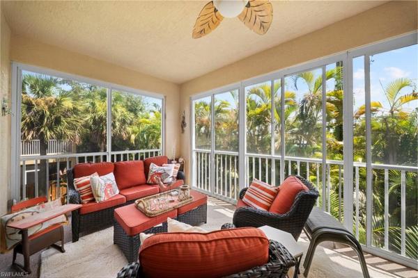 15551 Bellamar Dr #1321, Fort Myers, Florida 33908, image 2