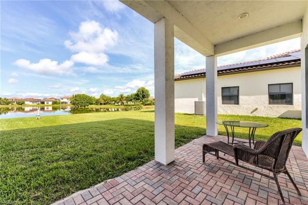 5095 Monza Ct, Naples, Florida 34142, image 1