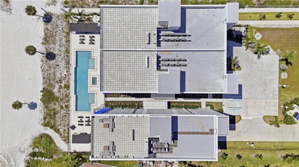 6230 Estero Blvd #202, Fort Myers Beach, Florida 33931, image 3